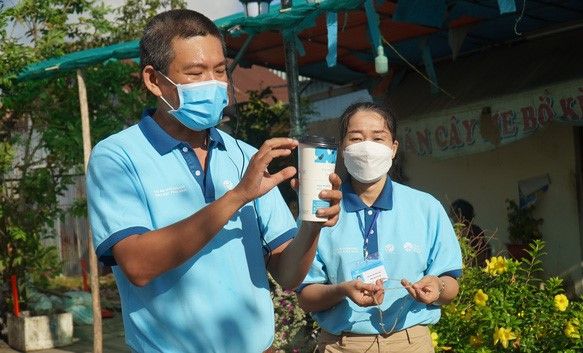 dengue fever5_tuoitre.jpg